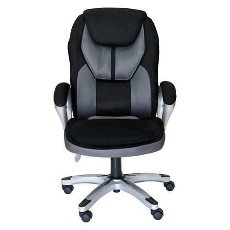 officeworks ergonomic chairs.